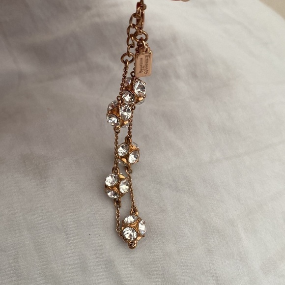 Kate Spade Lady Marmalade Bracelet - Picture 4 of 4